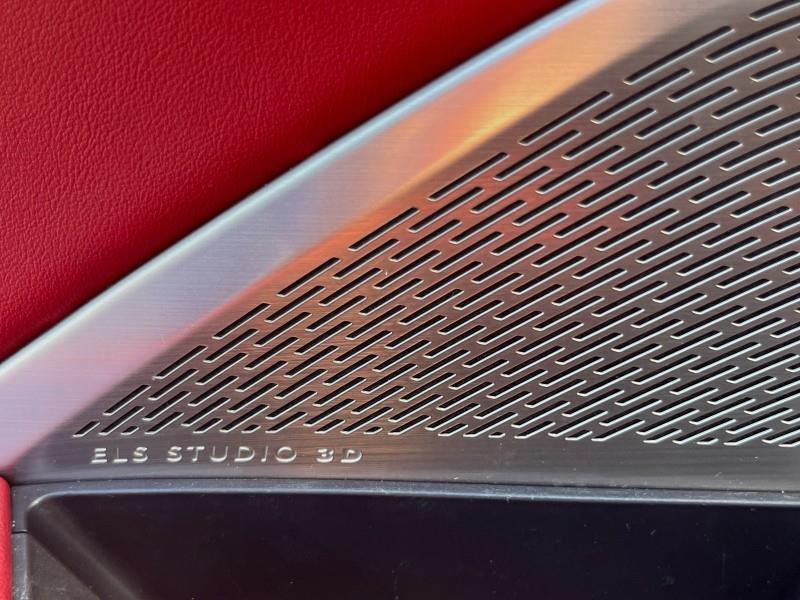 2022 Acura Mdx w/A-Spec Package SH-AWD, available for sale in Maple Shade, New Jersey | Car Revolution. Maple Shade, New Jersey 2022 Acura Mdx w/A-Spec Package SH-AWD, available for sale in Maple Shade, New Jersey | Car Revolution. Maple Shade, New Jersey