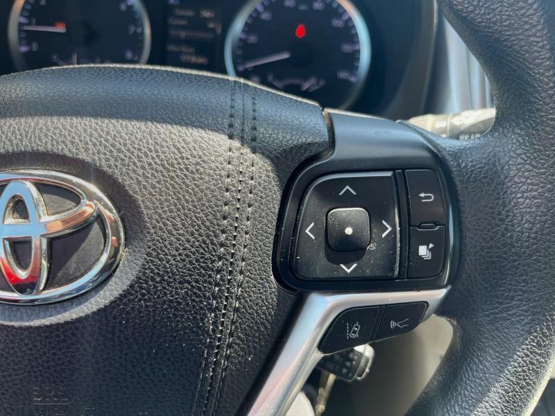 2018 Toyota Highlander LE V6 AWD, available for sale in Maple Shade, New Jersey | Car Revolution. Maple Shade, New Jersey 2018 Toyota Highlander LE V6 AWD, available for sale in Maple Shade, New Jersey | Car Revolution. Maple Shade, New Jersey