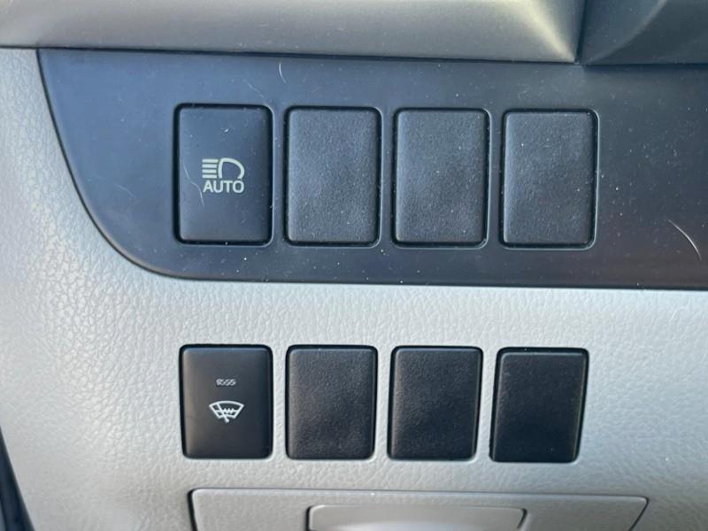 2018 Toyota Highlander LE V6 AWD, available for sale in Maple Shade, New Jersey | Car Revolution. Maple Shade, New Jersey 2018 Toyota Highlander LE V6 AWD, available for sale in Maple Shade, New Jersey | Car Revolution. Maple Shade, New Jersey