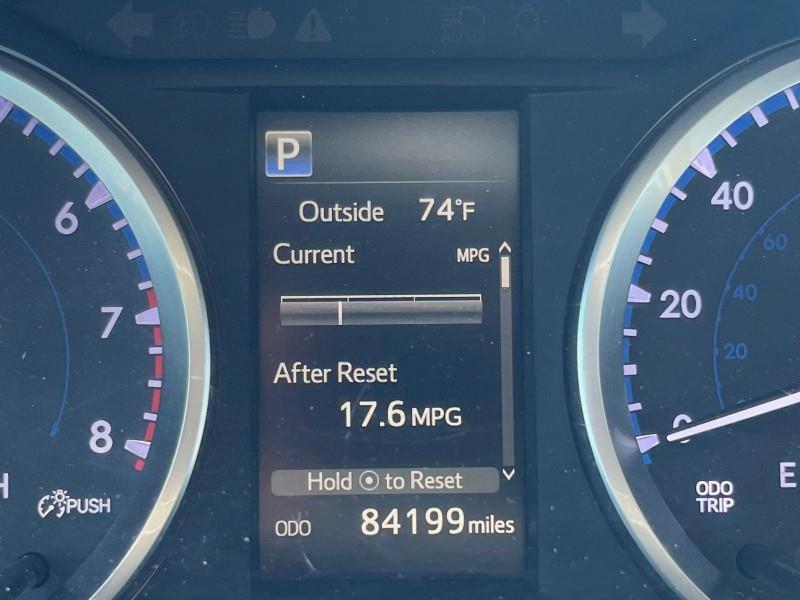 2018 Toyota Highlander LE V6 AWD, available for sale in Maple Shade, New Jersey | Car Revolution. Maple Shade, New Jersey 2018 Toyota Highlander LE V6 AWD, available for sale in Maple Shade, New Jersey | Car Revolution. Maple Shade, New Jersey