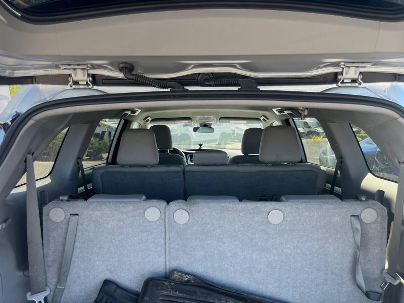 2018 Toyota Highlander LE V6 AWD, available for sale in Maple Shade, New Jersey | Car Revolution. Maple Shade, New Jersey 2018 Toyota Highlander LE V6 AWD, available for sale in Maple Shade, New Jersey | Car Revolution. Maple Shade, New Jersey