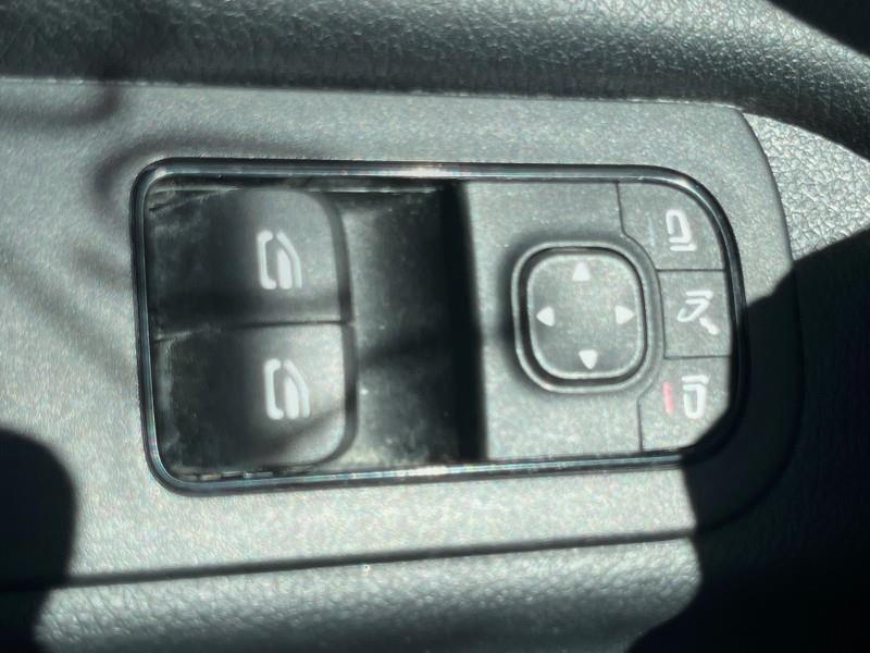 2022 Mercedes-benz Sprinter 2500 Cargo Van HR RWD, available for sale in Maple Shade, New Jersey | Car Revolution. Maple Shade, New Jersey 2022 Mercedes-benz Sprinter 2500 Cargo Van HR RWD, available for sale in Maple Shade, New Jersey | Car Revolution. Maple Shade, New Jersey