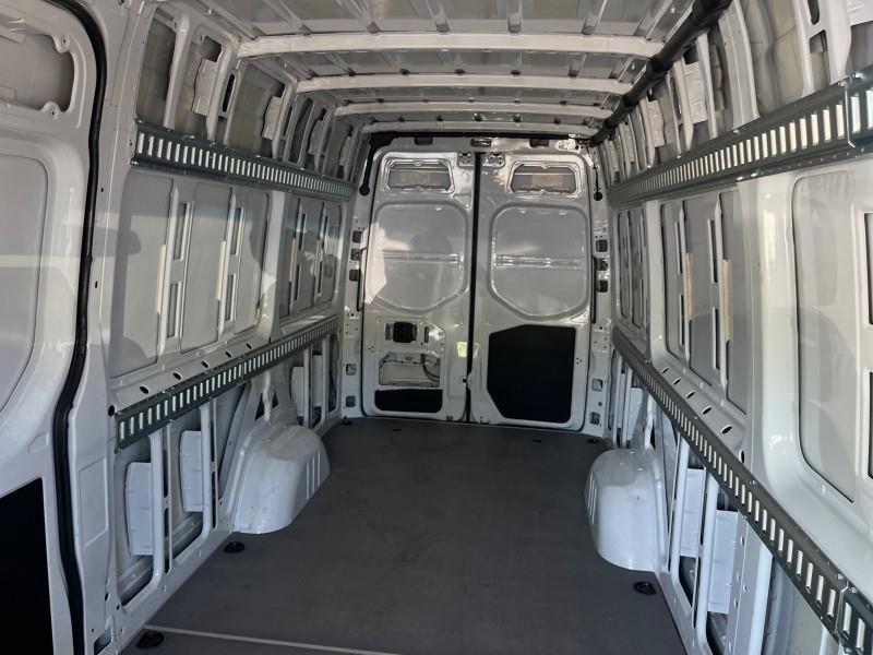 2022 Mercedes-benz Sprinter 2500 Cargo Van HR RWD, available for sale in Maple Shade, New Jersey | Car Revolution. Maple Shade, New Jersey 2022 Mercedes-benz Sprinter 2500 Cargo Van HR RWD, available for sale in Maple Shade, New Jersey | Car Revolution. Maple Shade, New Jersey