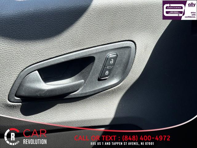 2024 Ford Transit-350 Cargo Van T-350 HD 148'' EL HR, available for sale in Avenel, New Jersey | Car Revolution. Avenel, New Jersey 2024 Ford Transit-350 Cargo Van T-350 HD 148'' EL HR, available for sale in Avenel, New Jersey | Car Revolution. Avenel, New Jersey