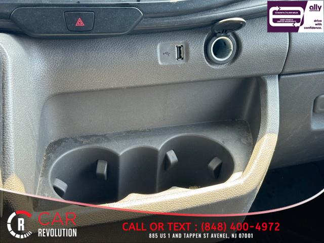 2024 Ford Transit-350 Cargo Van T-350 HD 148'' EL HR, available for sale in Avenel, New Jersey | Car Revolution. Avenel, New Jersey 2024 Ford Transit-350 Cargo Van T-350 HD 148'' EL HR, available for sale in Avenel, New Jersey | Car Revolution. Avenel, New Jersey