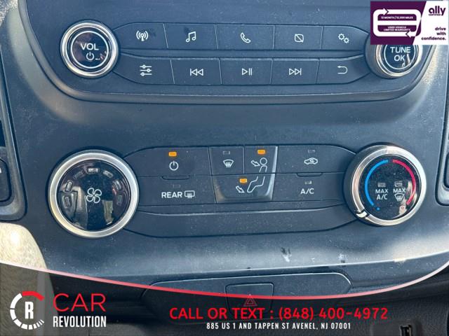 2024 Ford Transit-350 Cargo Van T-350 HD 148'' EL HR, available for sale in Avenel, New Jersey | Car Revolution. Avenel, New Jersey 2024 Ford Transit-350 Cargo Van T-350 HD 148'' EL HR, available for sale in Avenel, New Jersey | Car Revolution. Avenel, New Jersey
