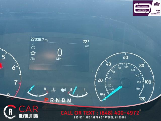 2024 Ford Transit-350 Cargo Van T-350 HD 148'' EL HR, available for sale in Avenel, New Jersey | Car Revolution. Avenel, New Jersey 2024 Ford Transit-350 Cargo Van T-350 HD 148'' EL HR, available for sale in Avenel, New Jersey | Car Revolution. Avenel, New Jersey