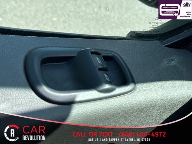 2024 Ford Transit-350 Cargo Van T-350 HD 148'' EL HR, available for sale in Avenel, New Jersey | Car Revolution. Avenel, New Jersey 2024 Ford Transit-350 Cargo Van T-350 HD 148'' EL HR, available for sale in Avenel, New Jersey | Car Revolution. Avenel, New Jersey