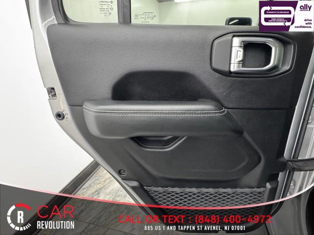 2020 Jeep Gladiator Overland 4X4, available for sale in Avenel, New Jersey | Car Revolution. Avenel, New Jersey 2020 Jeep Gladiator Overland 4X4, available for sale in Avenel, New Jersey | Car Revolution. Avenel, New Jersey