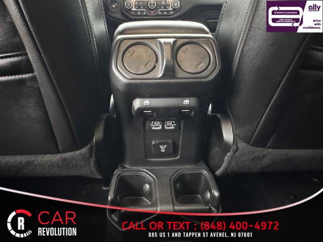2020 Jeep Gladiator Overland 4X4, available for sale in Avenel, New Jersey | Car Revolution. Avenel, New Jersey 2020 Jeep Gladiator Overland 4X4, available for sale in Avenel, New Jersey | Car Revolution. Avenel, New Jersey
