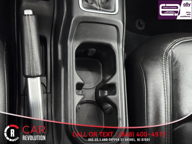 2020 Jeep Gladiator Overland 4X4, available for sale in Avenel, New Jersey | Car Revolution. Avenel, New Jersey 2020 Jeep Gladiator Overland 4X4, available for sale in Avenel, New Jersey | Car Revolution. Avenel, New Jersey