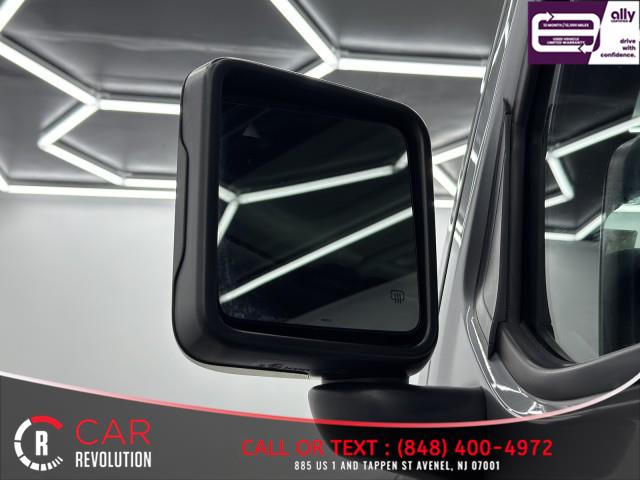 2020 Jeep Gladiator Overland 4X4, available for sale in Avenel, New Jersey | Car Revolution. Avenel, New Jersey 2020 Jeep Gladiator Overland 4X4, available for sale in Avenel, New Jersey | Car Revolution. Avenel, New Jersey
