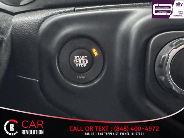 2020 Jeep Gladiator Overland 4X4, available for sale in Avenel, New Jersey | Car Revolution. Avenel, New Jersey 2020 Jeep Gladiator Overland 4X4, available for sale in Avenel, New Jersey | Car Revolution. Avenel, New Jersey
