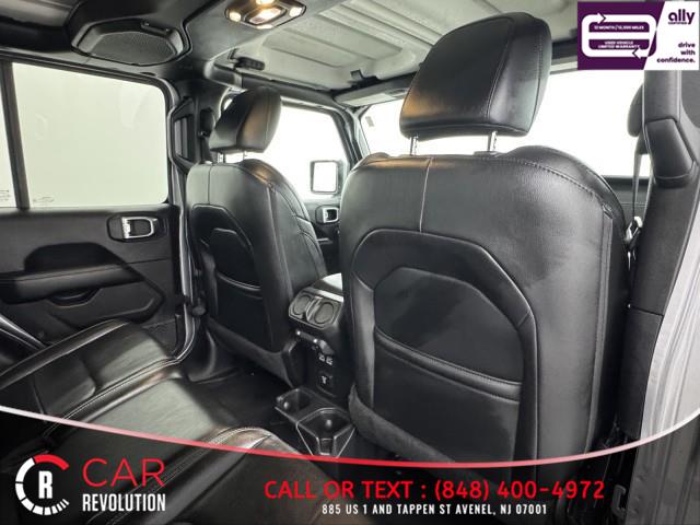2020 Jeep Gladiator Overland 4X4, available for sale in Avenel, New Jersey | Car Revolution. Avenel, New Jersey 2020 Jeep Gladiator Overland 4X4, available for sale in Avenel, New Jersey | Car Revolution. Avenel, New Jersey
