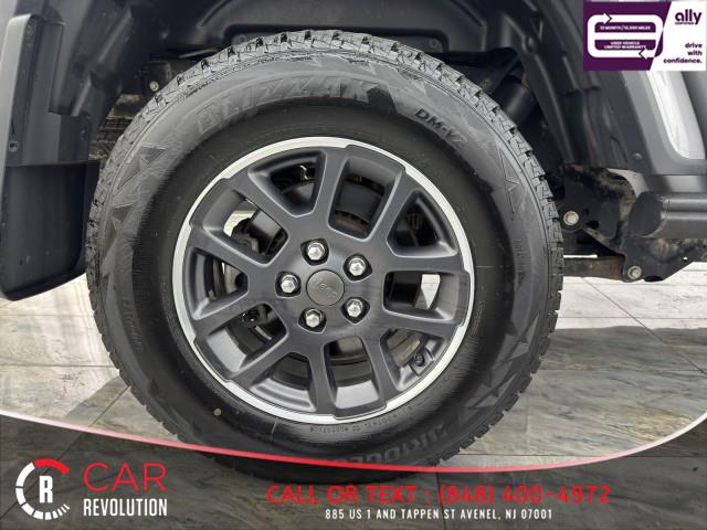 2020 Jeep Gladiator Overland 4X4, available for sale in Avenel, New Jersey | Car Revolution. Avenel, New Jersey 2020 Jeep Gladiator Overland 4X4, available for sale in Avenel, New Jersey | Car Revolution. Avenel, New Jersey