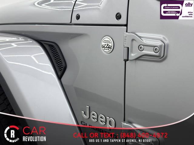 2020 Jeep Gladiator Overland 4X4, available for sale in Avenel, New Jersey | Car Revolution. Avenel, New Jersey 2020 Jeep Gladiator Overland 4X4, available for sale in Avenel, New Jersey | Car Revolution. Avenel, New Jersey