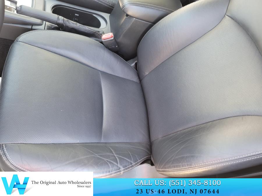 2014 Subaru Forester 4dr Auto 2.0XT Touring, available for sale in Lodi, New Jersey | AW Auto & Truck Wholesalers, Inc. Lodi, New Jersey 2014 Subaru Forester 4dr Auto 2.0XT Touring, available for sale in Lodi, New Jersey | AW Auto & Truck Wholesalers, Inc. Lodi, New Jersey
