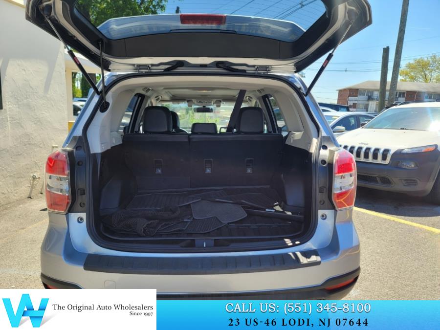 2014 Subaru Forester 4dr Auto 2.0XT Touring, available for sale in Lodi, New Jersey | AW Auto & Truck Wholesalers, Inc. Lodi, New Jersey 2014 Subaru Forester 4dr Auto 2.0XT Touring, available for sale in Lodi, New Jersey | AW Auto & Truck Wholesalers, Inc. Lodi, New Jersey