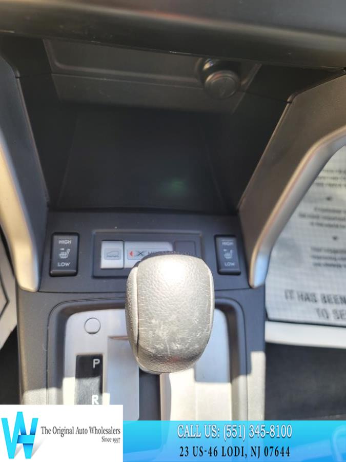 2014 Subaru Forester 4dr Auto 2.0XT Touring, available for sale in Lodi, New Jersey | AW Auto & Truck Wholesalers, Inc. Lodi, New Jersey 2014 Subaru Forester 4dr Auto 2.0XT Touring, available for sale in Lodi, New Jersey | AW Auto & Truck Wholesalers, Inc. Lodi, New Jersey