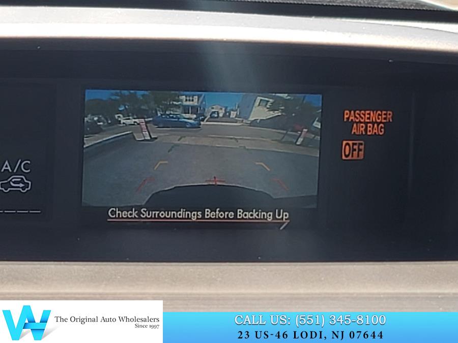 2014 Subaru Forester 4dr Auto 2.0XT Touring, available for sale in Lodi, New Jersey | AW Auto & Truck Wholesalers, Inc. Lodi, New Jersey 2014 Subaru Forester 4dr Auto 2.0XT Touring, available for sale in Lodi, New Jersey | AW Auto & Truck Wholesalers, Inc. Lodi, New Jersey