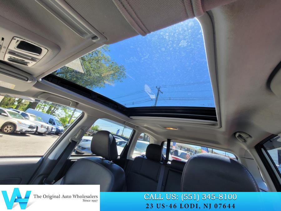 2014 Subaru Forester 4dr Auto 2.0XT Touring, available for sale in Lodi, New Jersey | AW Auto & Truck Wholesalers, Inc. Lodi, New Jersey 2014 Subaru Forester 4dr Auto 2.0XT Touring, available for sale in Lodi, New Jersey | AW Auto & Truck Wholesalers, Inc. Lodi, New Jersey