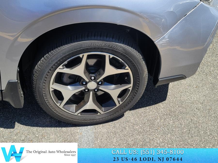 2014 Subaru Forester 4dr Auto 2.0XT Touring, available for sale in Lodi, New Jersey | AW Auto & Truck Wholesalers, Inc. Lodi, New Jersey 2014 Subaru Forester 4dr Auto 2.0XT Touring, available for sale in Lodi, New Jersey | AW Auto & Truck Wholesalers, Inc. Lodi, New Jersey