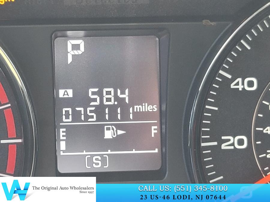 2014 Subaru Forester 4dr Auto 2.0XT Touring, available for sale in Lodi, New Jersey | AW Auto & Truck Wholesalers, Inc. Lodi, New Jersey 2014 Subaru Forester 4dr Auto 2.0XT Touring, available for sale in Lodi, New Jersey | AW Auto & Truck Wholesalers, Inc. Lodi, New Jersey