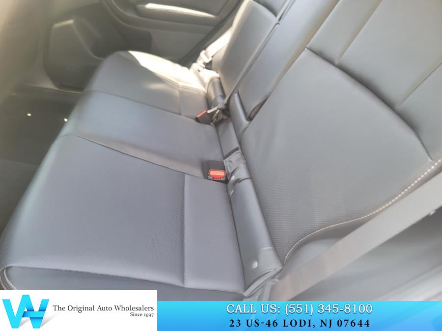 2014 Subaru Forester 4dr Auto 2.0XT Touring, available for sale in Lodi, New Jersey | AW Auto & Truck Wholesalers, Inc. Lodi, New Jersey 2014 Subaru Forester 4dr Auto 2.0XT Touring, available for sale in Lodi, New Jersey | AW Auto & Truck Wholesalers, Inc. Lodi, New Jersey
