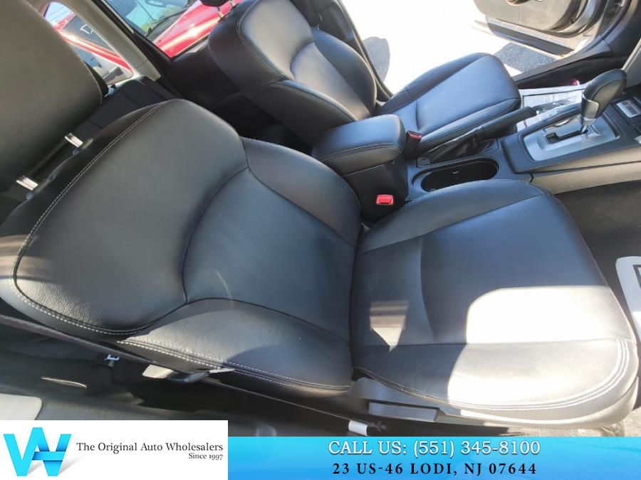2014 Subaru Forester 4dr Auto 2.0XT Touring, available for sale in Lodi, New Jersey | AW Auto & Truck Wholesalers, Inc. Lodi, New Jersey 2014 Subaru Forester 4dr Auto 2.0XT Touring, available for sale in Lodi, New Jersey | AW Auto & Truck Wholesalers, Inc. Lodi, New Jersey