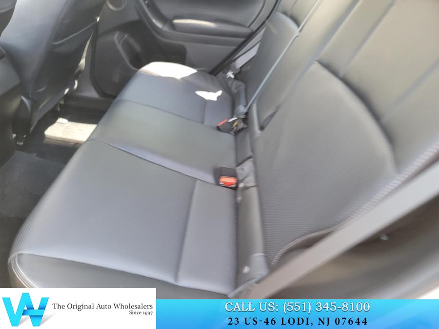2014 Subaru Forester 4dr Auto 2.0XT Touring, available for sale in Lodi, New Jersey | AW Auto & Truck Wholesalers, Inc. Lodi, New Jersey 2014 Subaru Forester 4dr Auto 2.0XT Touring, available for sale in Lodi, New Jersey | AW Auto & Truck Wholesalers, Inc. Lodi, New Jersey