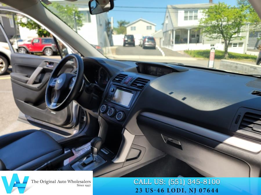 2014 Subaru Forester 4dr Auto 2.0XT Touring, available for sale in Lodi, New Jersey | AW Auto & Truck Wholesalers, Inc. Lodi, New Jersey 2014 Subaru Forester 4dr Auto 2.0XT Touring, available for sale in Lodi, New Jersey | AW Auto & Truck Wholesalers, Inc. Lodi, New Jersey
