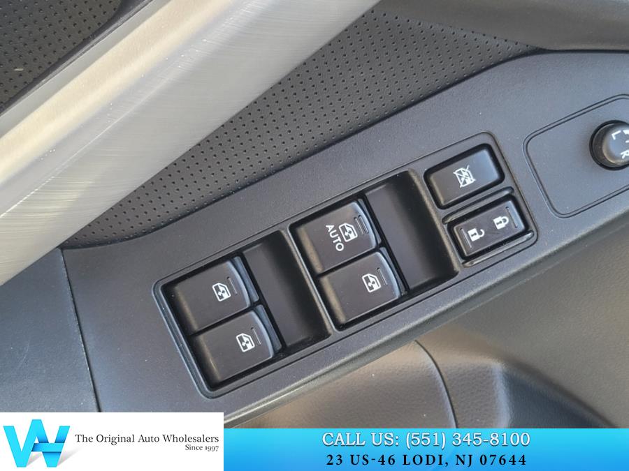 2014 Subaru Forester 4dr Auto 2.0XT Touring, available for sale in Lodi, New Jersey | AW Auto & Truck Wholesalers, Inc. Lodi, New Jersey 2014 Subaru Forester 4dr Auto 2.0XT Touring, available for sale in Lodi, New Jersey | AW Auto & Truck Wholesalers, Inc. Lodi, New Jersey