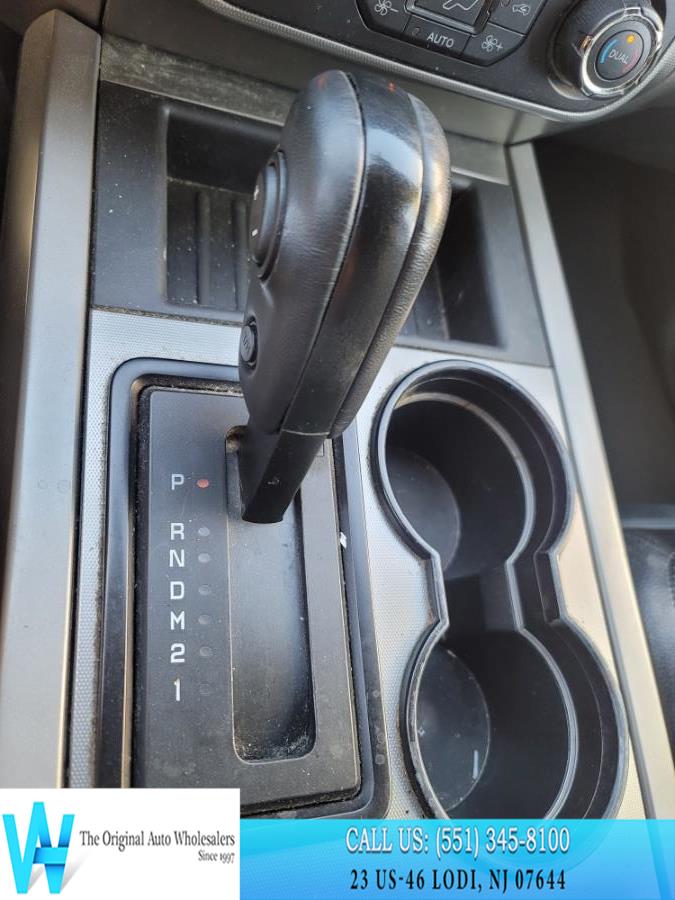 2015 Ford Expedition EL 4WD 4dr XLT, available for sale in Lodi, New Jersey | AW Auto & Truck Wholesalers, Inc. Lodi, New Jersey 2015 Ford Expedition EL 4WD 4dr XLT, available for sale in Lodi, New Jersey | AW Auto & Truck Wholesalers, Inc. Lodi, New Jersey