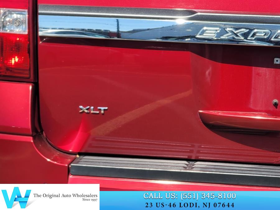 2015 Ford Expedition EL 4WD 4dr XLT, available for sale in Lodi, New Jersey | AW Auto & Truck Wholesalers, Inc. Lodi, New Jersey 2015 Ford Expedition EL 4WD 4dr XLT, available for sale in Lodi, New Jersey | AW Auto & Truck Wholesalers, Inc. Lodi, New Jersey