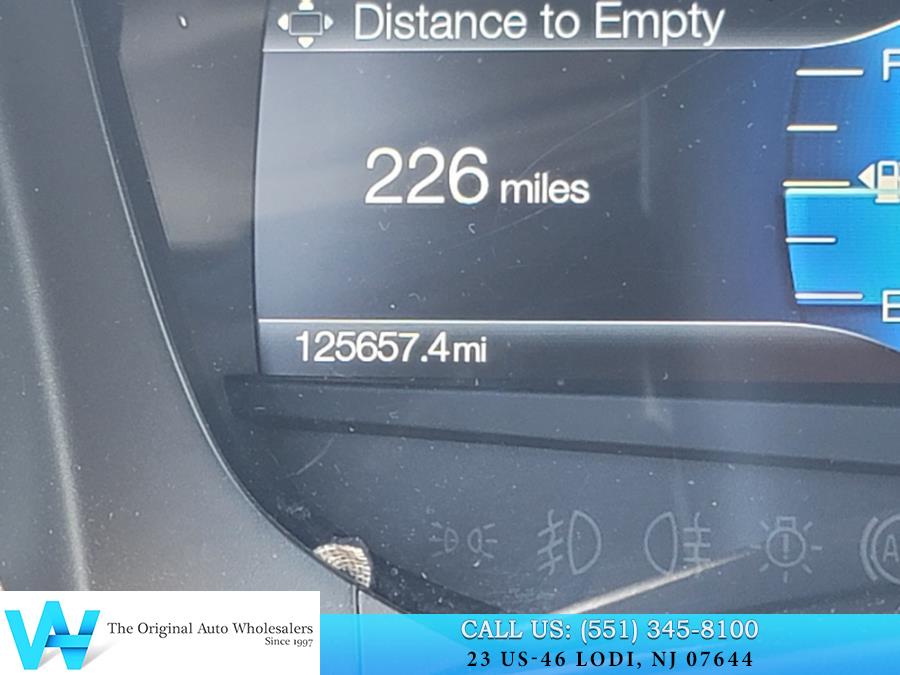 2015 Ford Expedition EL 4WD 4dr XLT, available for sale in Lodi, New Jersey | AW Auto & Truck Wholesalers, Inc. Lodi, New Jersey 2015 Ford Expedition EL 4WD 4dr XLT, available for sale in Lodi, New Jersey | AW Auto & Truck Wholesalers, Inc. Lodi, New Jersey