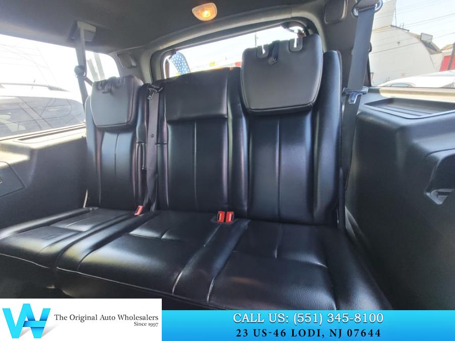 2015 Ford Expedition EL 4WD 4dr XLT, available for sale in Lodi, New Jersey | AW Auto & Truck Wholesalers, Inc. Lodi, New Jersey 2015 Ford Expedition EL 4WD 4dr XLT, available for sale in Lodi, New Jersey | AW Auto & Truck Wholesalers, Inc. Lodi, New Jersey