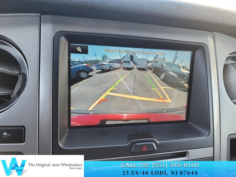 2015 Ford Expedition EL 4WD 4dr XLT, available for sale in Lodi, New Jersey | AW Auto & Truck Wholesalers, Inc. Lodi, New Jersey 2015 Ford Expedition EL 4WD 4dr XLT, available for sale in Lodi, New Jersey | AW Auto & Truck Wholesalers, Inc. Lodi, New Jersey