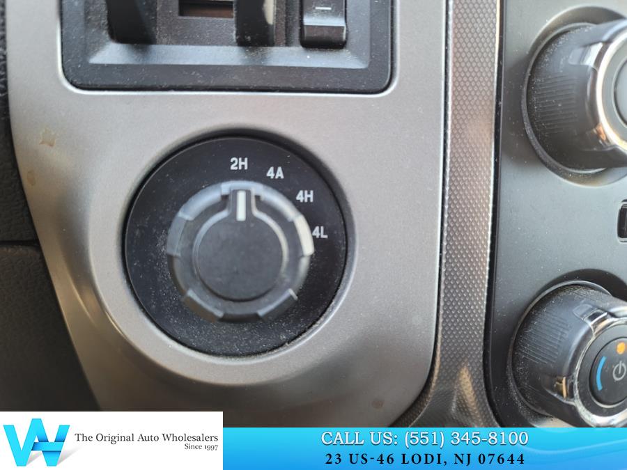2015 Ford Expedition EL 4WD 4dr XLT, available for sale in Lodi, New Jersey | AW Auto & Truck Wholesalers, Inc. Lodi, New Jersey 2015 Ford Expedition EL 4WD 4dr XLT, available for sale in Lodi, New Jersey | AW Auto & Truck Wholesalers, Inc. Lodi, New Jersey