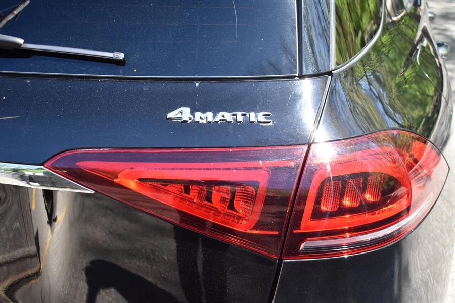 2020 Mercedes-benz Gle GLE 350 4MATIC AWD 4dr SUV, available for sale in Great Neck, New York | Camy Cars. Great Neck, New York 2020 Mercedes-benz Gle GLE 350 4MATIC AWD 4dr SUV, available for sale in Great Neck, New York | Camy Cars. Great Neck, New York