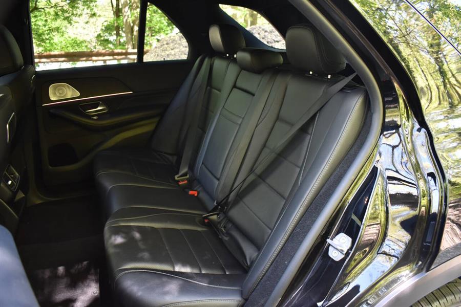 2020 Mercedes-benz Gle GLE 350 4MATIC AWD 4dr SUV, available for sale in Great Neck, New York | Camy Cars. Great Neck, New York 2020 Mercedes-benz Gle GLE 350 4MATIC AWD 4dr SUV, available for sale in Great Neck, New York | Camy Cars. Great Neck, New York