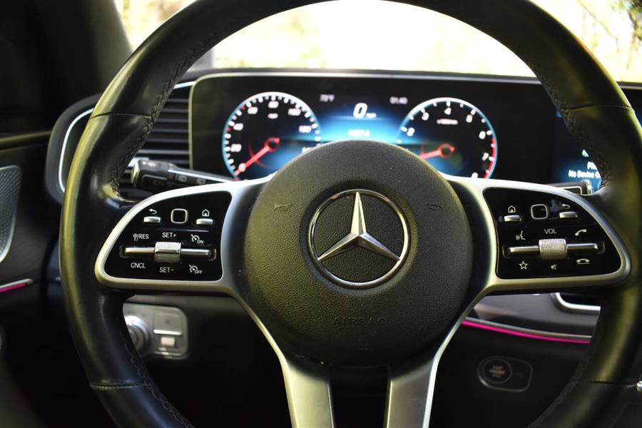 2020 Mercedes-benz Gle GLE 350 4MATIC AWD 4dr SUV, available for sale in Great Neck, New York | Camy Cars. Great Neck, New York 2020 Mercedes-benz Gle GLE 350 4MATIC AWD 4dr SUV, available for sale in Great Neck, New York | Camy Cars. Great Neck, New York