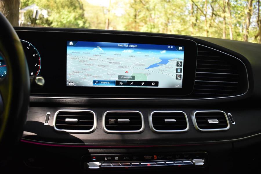 2020 Mercedes-benz Gle GLE 350 4MATIC AWD 4dr SUV, available for sale in Great Neck, New York | Camy Cars. Great Neck, New York 2020 Mercedes-benz Gle GLE 350 4MATIC AWD 4dr SUV, available for sale in Great Neck, New York | Camy Cars. Great Neck, New York
