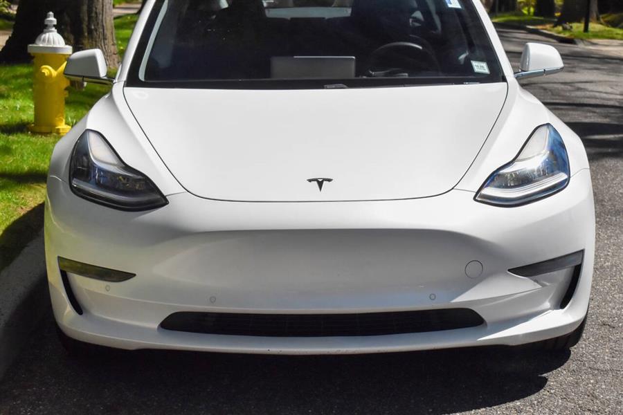 2020 Tesla Model 3 Standard Range Plus 4dr Sedan, available for sale in Great Neck, New York | Camy Cars. Great Neck, New York 2020 Tesla Model 3 Standard Range Plus 4dr Sedan, available for sale in Great Neck, New York | Camy Cars. Great Neck, New York