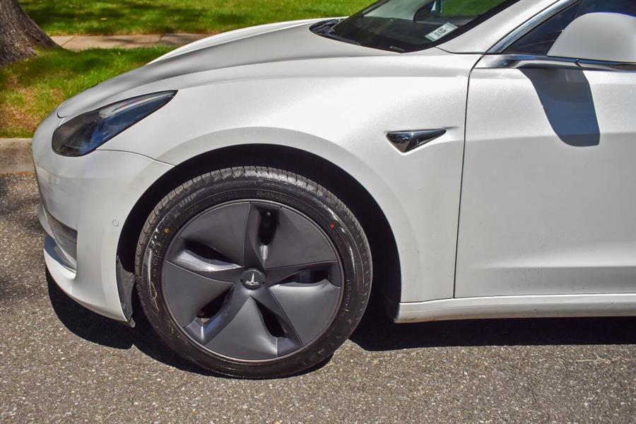 2020 Tesla Model 3 Standard Range Plus 4dr Sedan, available for sale in Great Neck, New York | Camy Cars. Great Neck, New York 2020 Tesla Model 3 Standard Range Plus 4dr Sedan, available for sale in Great Neck, New York | Camy Cars. Great Neck, New York