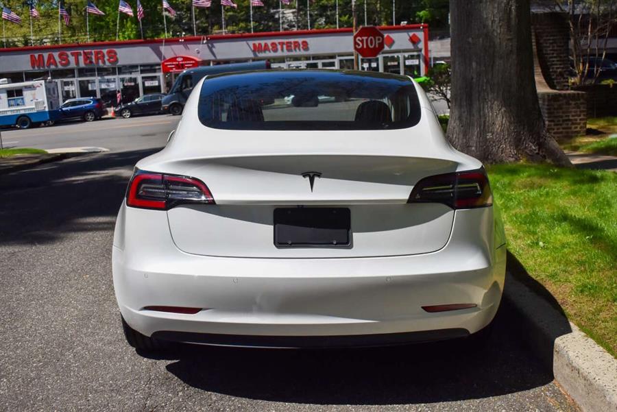 2020 Tesla Model 3 Standard Range Plus 4dr Sedan, available for sale in Great Neck, New York | Camy Cars. Great Neck, New York 2020 Tesla Model 3 Standard Range Plus 4dr Sedan, available for sale in Great Neck, New York | Camy Cars. Great Neck, New York
