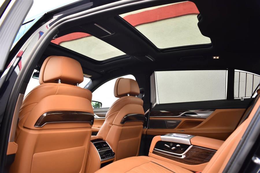 2022 BMW 7 Series 750i xDrive AWD 4dr Sedan, available for sale in Great Neck, New York | Camy Cars. Great Neck, New York 2022 BMW 7 Series 750i xDrive AWD 4dr Sedan, available for sale in Great Neck, New York | Camy Cars. Great Neck, New York