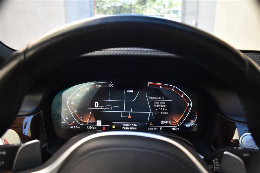 2022 BMW 7 Series 750i xDrive AWD 4dr Sedan, available for sale in Great Neck, New York | Camy Cars. Great Neck, New York 2022 BMW 7 Series 750i xDrive AWD 4dr Sedan, available for sale in Great Neck, New York | Camy Cars. Great Neck, New York