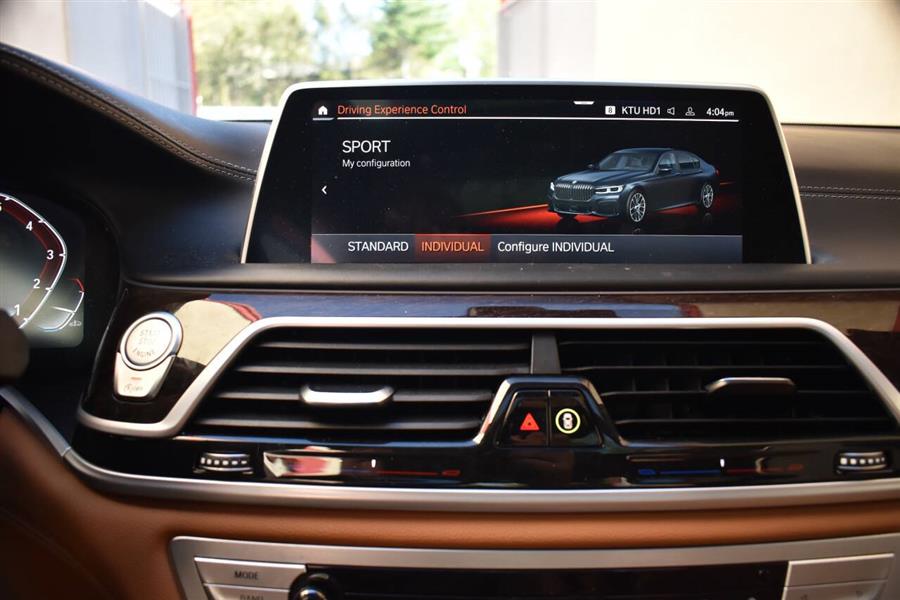 2022 BMW 7 Series 750i xDrive AWD 4dr Sedan, available for sale in Great Neck, New York | Camy Cars. Great Neck, New York 2022 BMW 7 Series 750i xDrive AWD 4dr Sedan, available for sale in Great Neck, New York | Camy Cars. Great Neck, New York