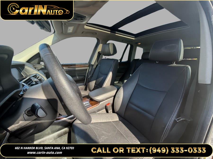 2017 BMW X3 sDrive28i Sports Activity Vehicle, available for sale in Santa Ana, California | Carin Auto. Santa Ana, California 2017 BMW X3 sDrive28i Sports Activity Vehicle, available for sale in Santa Ana, California | Carin Auto. Santa Ana, California