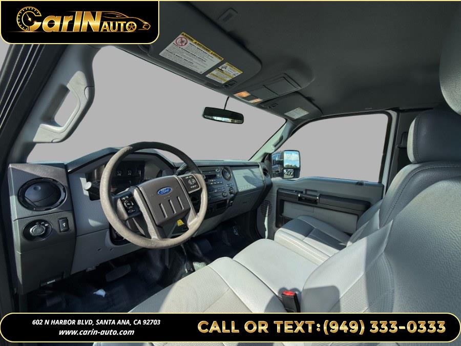 2016 Ford Super Duty F-250 SRW 4WD SuperCab 158" XL, available for sale in Santa Ana, California | Carin Auto. Santa Ana, California 2016 Ford Super Duty F-250 SRW 4WD SuperCab 158" XL, available for sale in Santa Ana, California | Carin Auto. Santa Ana, California